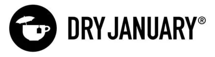 Dry January